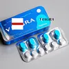 Viagra generico per donne a